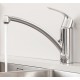 Grohe Eurosmart (33281002)