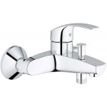 Grohe Eurosmart (33300002)