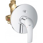 Grohe Eurosmart (33305002)