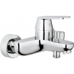 Grohe Eurosmart Cosmopolitan (32831000)