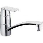 Grohe Eurosmart Cosmo (32842000)