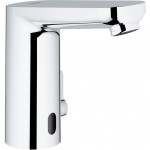 Grohe Eurosmart Cosmopolinan E (36327001)