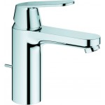 Grohe Eurosmart Cosmo (23325000)