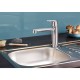 Grohe Eurosmart Cosmopolitan (30193000)