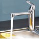 Grohe Eurosmart Cosmopolitan (30193000)