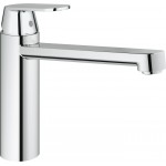 Grohe Eurosmart Cosmopolitan (30193000)