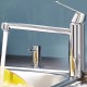 Grohe Eurosmart Cosmopolitan (30193000)