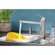 Grohe Eurosmart Cosmopolitan (30193000)