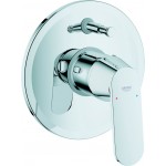 Grohe Eurosmart Cosmopolitan (32879000)