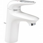 Grohe Eurostyle (33558LS3)