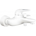 Grohe Eurostyle (33591LS3)