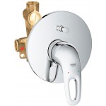 Grohe Eurostyle (33637003)