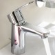 Grohe Eurostyle Cosmopolitan (33552002)