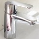 Grohe Eurostyle Cosmopolitan (33552002)