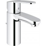 Grohe Eurostyle Cosmopolitan (33552002)