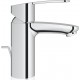 Grohe Eurostyle Cosmopolitan (33552002)