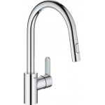 Grohe Eurostyle Cosmopolitan (31482003)