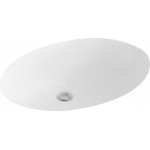 Villeroy & Boch Evana (61440001)