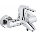 Grohe Feel (32269000)