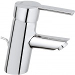 Grohe Feel (32557000)