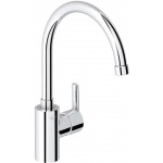 Grohe Feel (32670000)