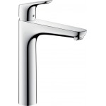 Hansgrohe Focus (31608000)