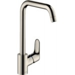 Hansgrohe Focus (31820800)