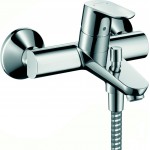 Hansgrohe Focus (31940000)