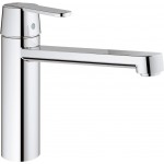 Grohe Get (30196000)