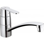 Grohe Get (32891000)