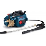 Bosch GHP 5-13C (0600910000)