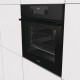 Gorenje BO737E20BG-M