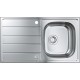 Кухонна мийка Grohe Sink K200 31552SD1