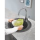 Кухонна мийка Grohe Sink K200 31656AT0