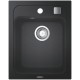 Кухонна мийка Grohe Sink K700 31650AP0