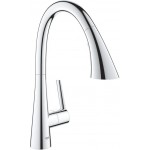 Змішувач для кухні Grohe Zedra 32294002