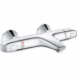 Grohe Grohtherm 1000 (34155003)