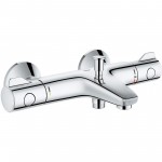 Grohe Grohtherm 800 (34567000)