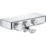 Grohe Grohtherm SmartControl (34718000)