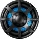 Blaupunkt GT Power 1200 w