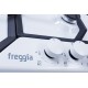 Freggia HA640GTW