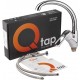 Q-Tap Hansberg CRM 007F (QTHANCRM007F)