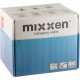 Mixxen Змішувач для ванни Фенікс HB6307030C