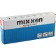 Mixxen Змішувач для кухні Місяць HB7882495C