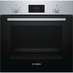 Bosch HBF113BR0Q