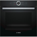 Bosch HBG635BB1