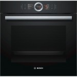 Bosch HBG6764B1