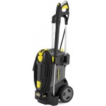 Karcher HD 5/15 C EU (1.520-930.0)