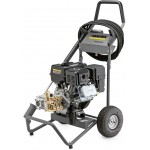 Karcher HD 6/15 G KAP Classic (1.187-002.0)