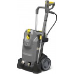 Karcher HD 6/15 M (заміна HD 6/15 C) (1.150-930.0)